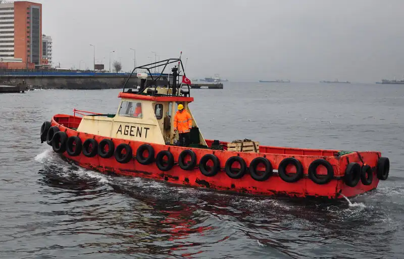 Теглич за продан