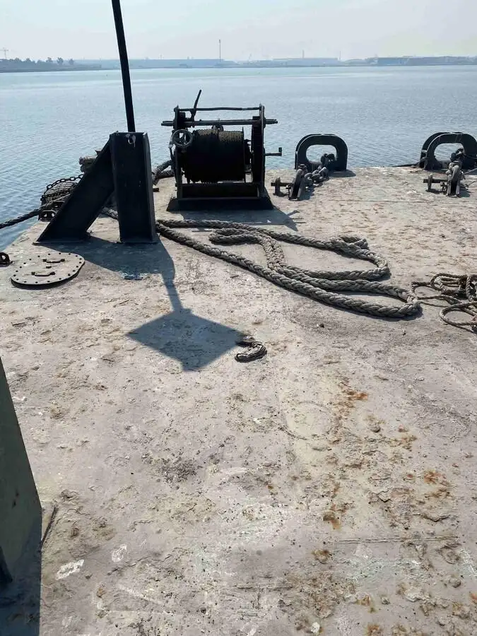 шлеп за продан