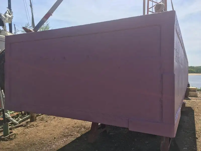 шлеп за продан