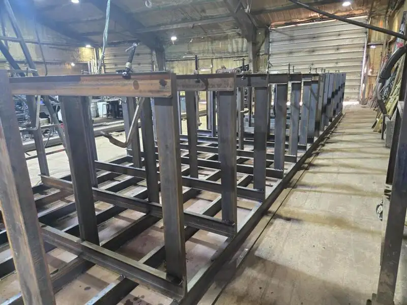 шлеп за продан