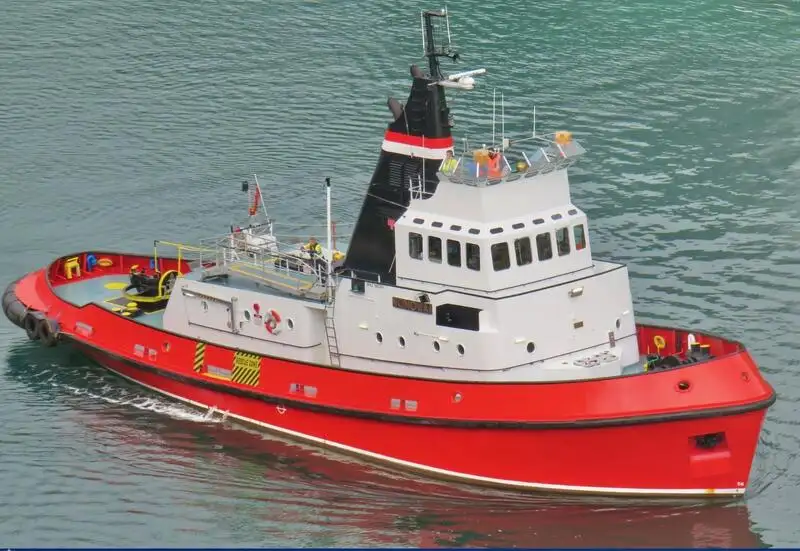 Теглич за продан