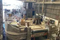 Многофункционален за продан