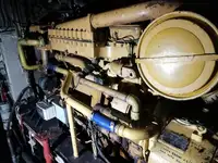 Теглич за продан