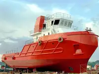 Теглич за продан