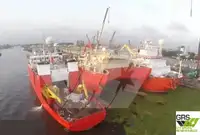 Поддръжка за гмуркане за продан