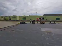 шлеп за продан