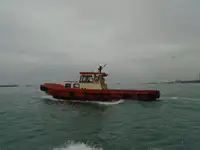 Теглич за продан