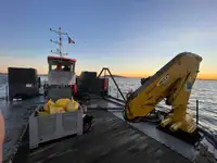 Многофункционален за продан