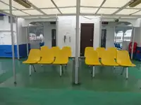 Кораб RORO за продан