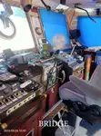 Теглич за продан