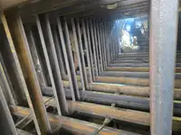 шлеп за продан