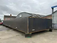 Понтон за продан