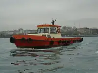 Теглич за продан