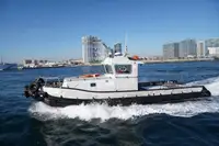 Теглич за продан