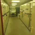 шлеп за продан