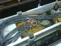 Работни лодки за продан