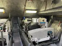 Пилотска лодка за продан