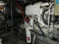 Пилотска лодка за продан