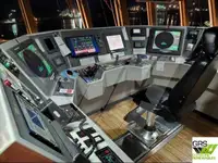 Теглич за продан