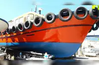 Теглич за продан