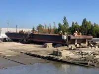 Теглич за продан