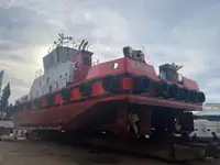 Многофункционален за продан