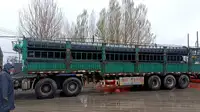 Драгер за продан