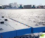 шлеп за продан