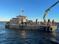 Многофункционален за продан