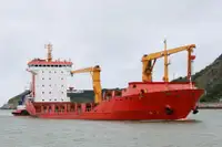 Многофункционален за продан