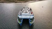 Многофункционален за продан