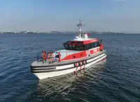 Теглич за продан