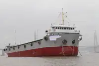 Контейнеровоз за продан