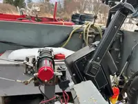 Вода за смет за продан