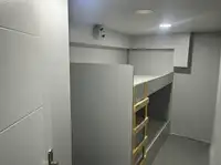 Многофункционален за продан