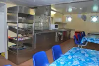Многофункционален за продан