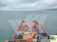 Теглич за продан