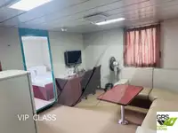 Кораб RORO за продан