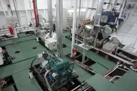 Кораб RORO за продан