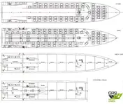 Кораб RORO за продан