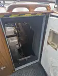 Пилотска лодка за продан