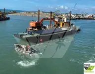 шлеп за продан