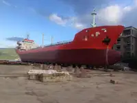 Танкери за продан