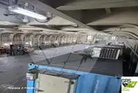 Кораб RORO за продан