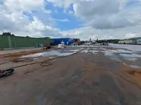 шлеп за продан