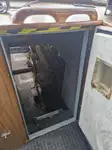Пилотска лодка за продан