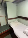 Теглич за продан