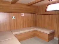 Теглич за продан