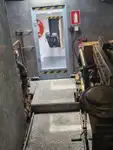 Пилотска лодка за продан