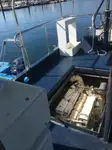 Работни лодки за продан